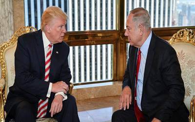 netanyahu and trump20170215132811_l